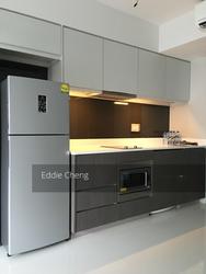 Q Bay Residences (D18), Condominium #120026882